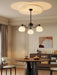 Elowen Chandelier-DWHOME