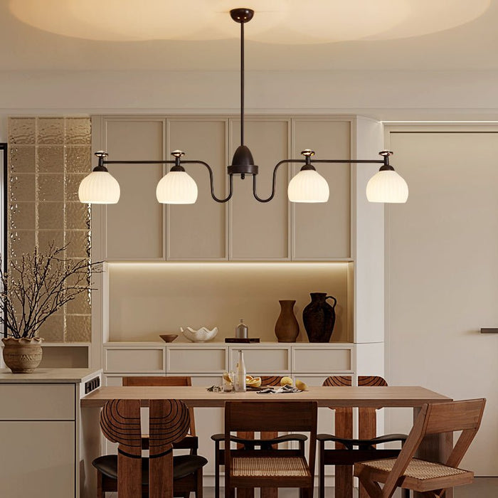 Elowen Chandelier-DWHOME