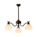 Elowen Chandelier-DWHOME
