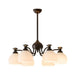 Elowen Chandelier-DWHOME