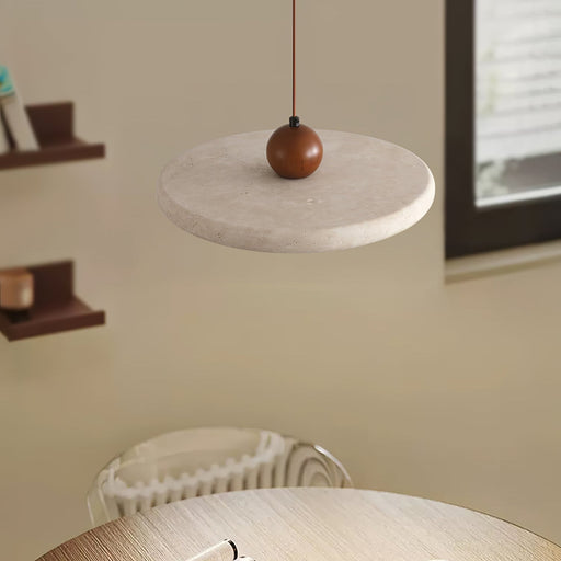 Elvora Pendant Lamp - Vakkerlight