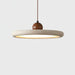 Elvora Pendant Lamp - Vakkerlight