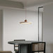 Elvora Pendant Lamp - Vakkerlight