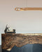Elwood Chandelier - DWHOME