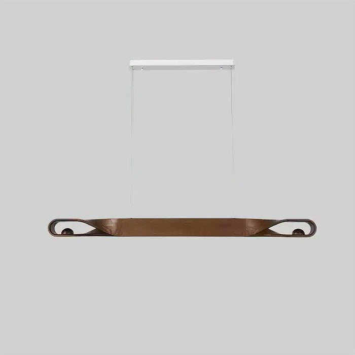 Elwood Chandelier - DWHOME