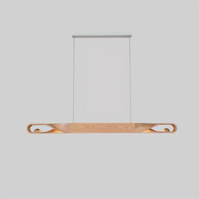 Elwood Chandelier - DWHOME