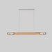 Elwood Chandelier - DWHOME