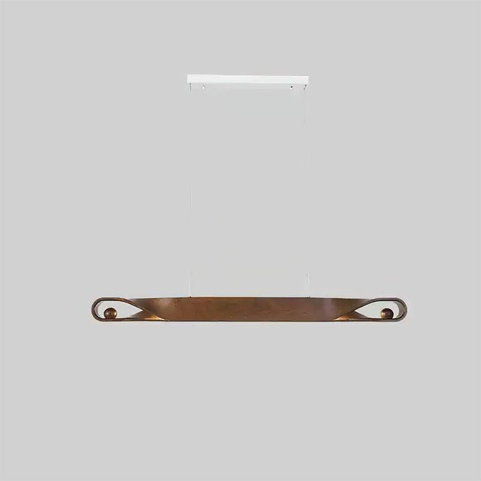 Elwood Chandelier - DWHOME