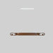 Elwood Chandelier - DWHOME