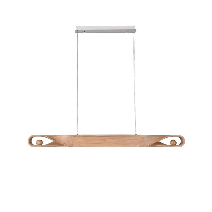 Elwood Chandelier - DWHOME