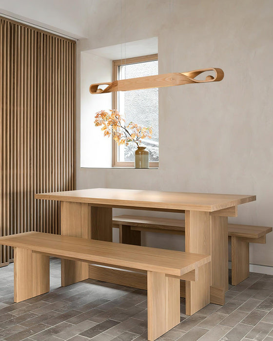 Elwood Chandelier - DWHOME