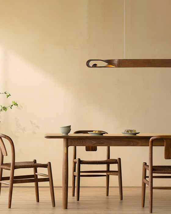 Elwood Chandelier - DWHOME