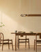 Elwood Chandelier - DWHOME