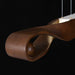 Elwood Chandelier - DWHOME