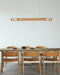 Elwood Chandelier - DWHOME