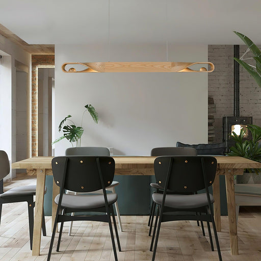 Elwood Chandelier-DWHOME