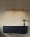 Elwood Chandelier - DWHOME