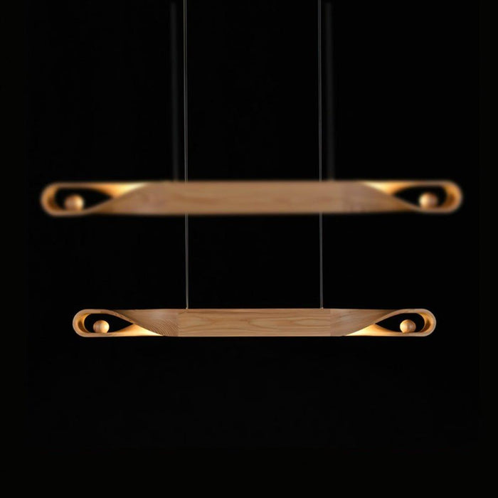 Elwood Chandelier - DWHOME