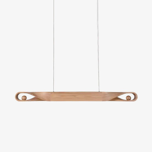 Elwood Chandelier-DWHOME