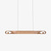 Elwood Chandelier - DWHOME