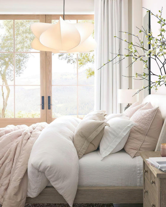 Elysia Pendant Light - DWHOME