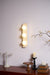 Elysian Travertine Wall Light - Vakkerlight