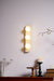 Elysian Travertine Wall Light - Vakkerlight