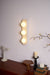 Elysian Travertine Wall Light - Vakkerlight