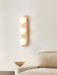 Elysian Travertine Wall Light - Vakkerlight