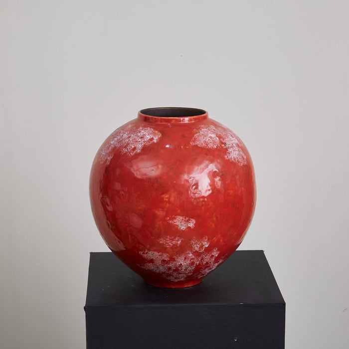 Emberveil Table Lamp-DWHOME