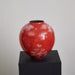 Emberveil Table Lamp-DWHOME