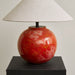 Emberveil Table Lamp-DWHOME