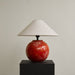 Emberveil Table Lamp-DWHOME