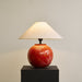 Emberveil Table Lamp-DWHOME