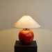 Emberveil Table Lamp-DWHOME