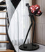Embrace Sculpture Floor Lamp - DWHOME