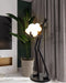 Embrace Sculpture Floor Lamp - DWHOME