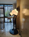 Embrace Sculpture Floor Lamp - DWHOME