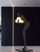 Embrace of Light Sculpture Floor Lamp - DWHOME