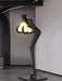 Embrace of Light Sculpture Floor Lamp - DWHOME