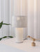 Embrey Table lamp - DWHOME