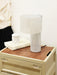 Embrey Table lamp - DWHOME