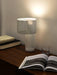 Embrey Table lamp - DWHOME