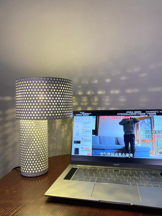 Embrey Table lamp - DWHOME