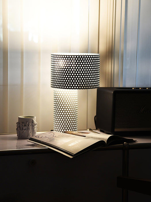 Embrey Table lamp - DWHOME