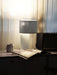 Embrey Table lamp - DWHOME