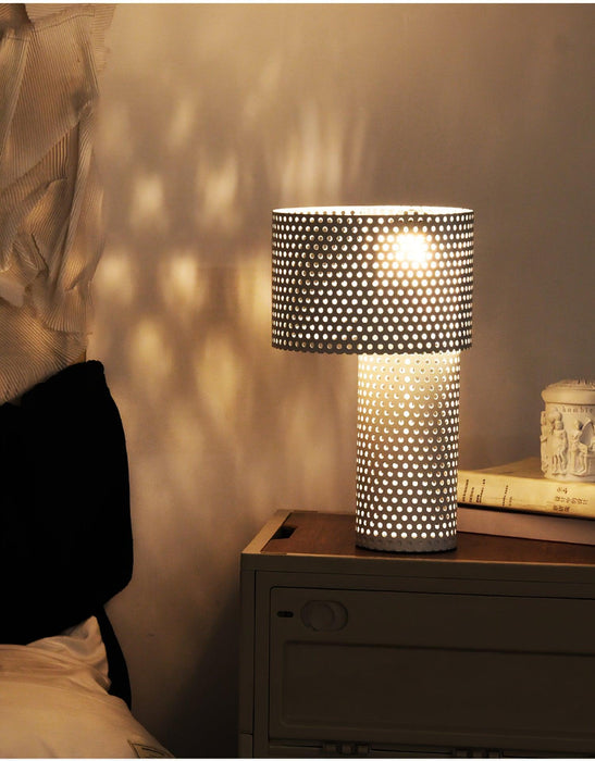 Embrey Table lamp - DWHOME