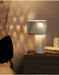 Embrey Table lamp - DWHOME