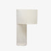 Embrey Table lamp - DWHOME