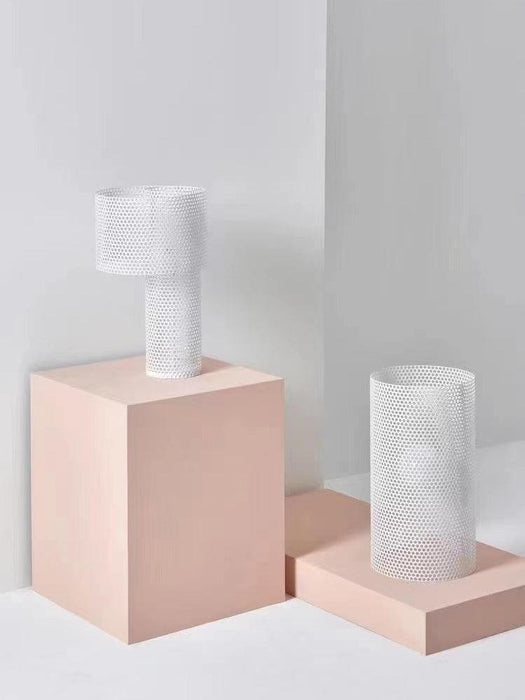 Embrey Table lamp - DWHOME